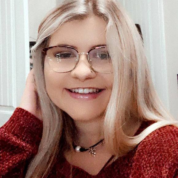itz_lindsey_